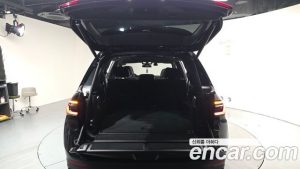 BMW X7 xDrive 40d Design Pure Excellence 7-Seater 2024 года из Южной Кореи