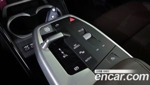 BMW X1 xDrive 20i xLine 2024 года из Южной Кореи