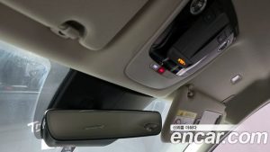 Kia K5 2.0 2024 года из Южной Кореи