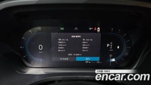 Volvo XC60 B5 ULTIMATE Bright 2024 года из Южной Кореи