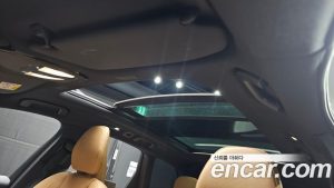 Volvo XC60 B5 ULTIMATE Bright 2024 года из Южной Кореи