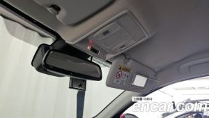 Renault-KoreaSamsung XM3 1.6 GTe LE 2023 года из Южной Кореи