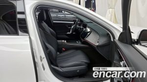 Mercedes-Benz E-Class E200 Avantgarde 2025 года из Южной Кореи
