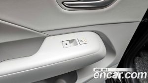 Hyundai Kona Бензин 1.6 Turbo 2WD 2025 года из Южной Кореи