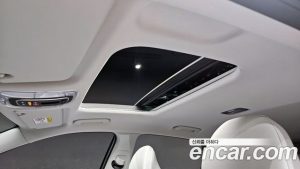 Hyundai Kona Бензин 1.6 Turbo 2WD 2025 года из Южной Кореи