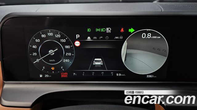 41155789_008.jpg Kia Seltos Бензин 1.6 Turbo 2WD 2025 года из Южной Кореи