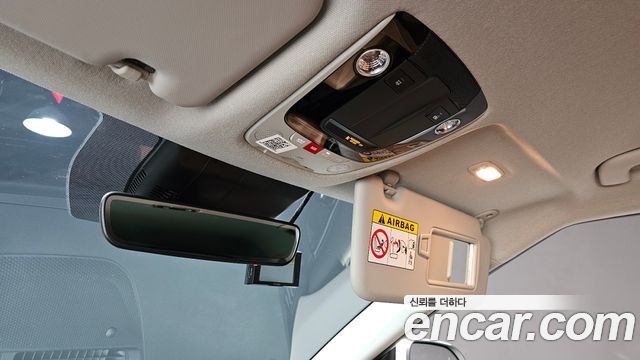 41155789_019.jpg Kia Seltos Бензин 1.6 Turbo 2WD 2025 года из Южной Кореи