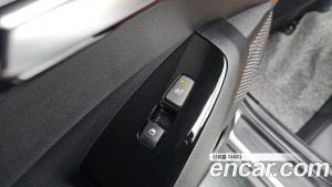 Kia Seltos Бензин 1.6 Turbo 2WD 2025 года из Южной Кореи