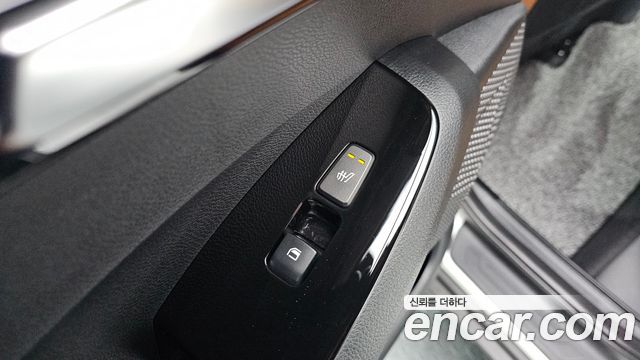 41155789_022.jpg Kia Seltos Бензин 1.6 Turbo 2WD 2025 года из Южной Кореи