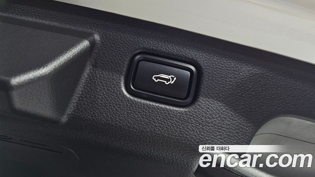 41155789_024.jpg Kia Seltos Бензин 1.6 Turbo 2WD 2025 года из Южной Кореи