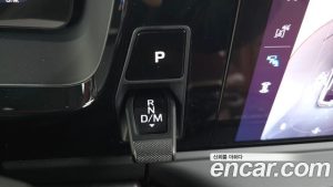 Porsche Panamera 2.9 AWD 2025 года из Южной Кореи