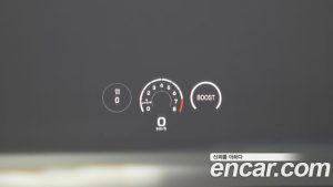 Porsche Panamera 2.9 AWD 2025 года из Южной Кореи