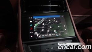 Porsche Panamera 2.9 AWD 2025 года из Южной Кореи