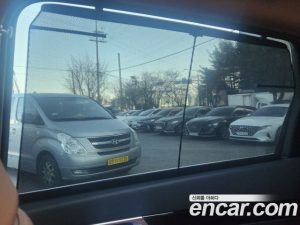 Genesis GV80 2.5T Бензин 2WD 2024 года из Южной Кореи