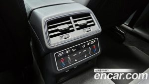 Audi A6 45 TFSI Premium 2023 года из Южной Кореи