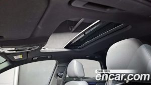Audi A6 45 TFSI Premium 2023 года из Южной Кореи
