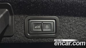 Audi A6 45 TFSI Premium 2023 года из Южной Кореи