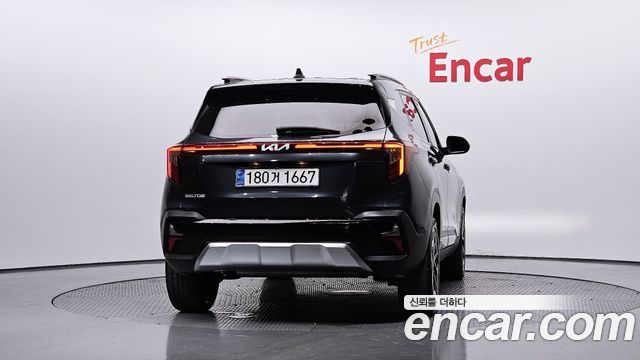 41156043_004.jpg Kia Seltos Бензин 1.6 Turbo 2WD 2024 года из Южной Кореи