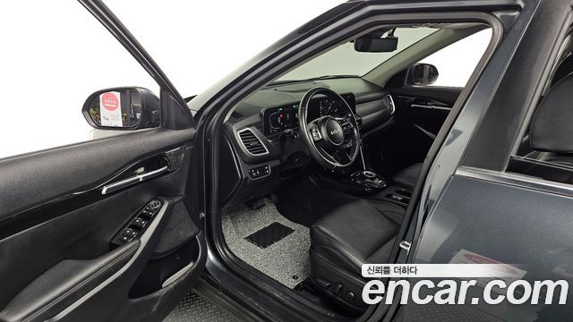 41156043_015.jpg Kia Seltos Бензин 1.6 Turbo 2WD 2024 года из Южной Кореи