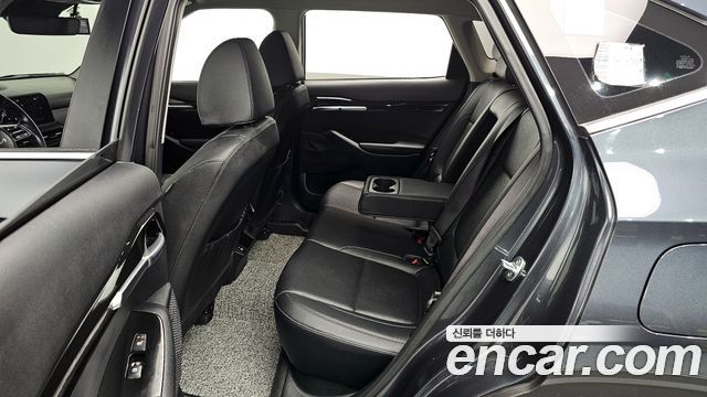 41156043_016.jpg Kia Seltos Бензин 1.6 Turbo 2WD 2024 года из Южной Кореи