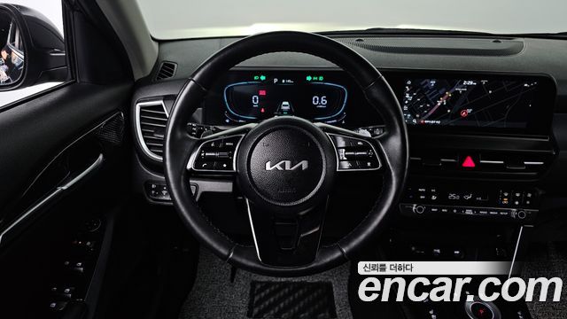 41156043_017.jpg Kia Seltos Бензин 1.6 Turbo 2WD 2024 года из Южной Кореи