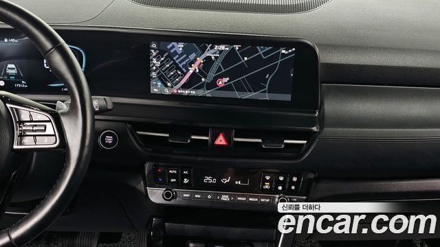 41156043_018.jpg Kia Seltos Бензин 1.6 Turbo 2WD 2024 года из Южной Кореи