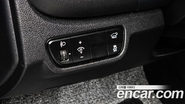 41156043_020.jpg Kia Seltos Бензин 1.6 Turbo 2WD 2024 года из Южной Кореи