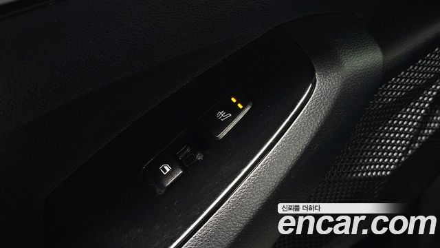 41156043_023.jpg Kia Seltos Бензин 1.6 Turbo 2WD 2024 года из Южной Кореи