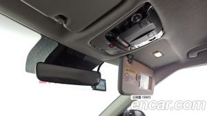 Kia Seltos Бензин 1.6 Turbo 2WD 2024 года из Южной Кореи