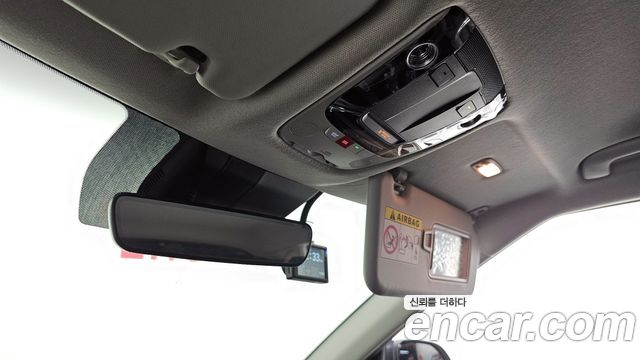 41156043_024.jpg Kia Seltos Бензин 1.6 Turbo 2WD 2024 года из Южной Кореи