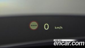 Mini Cooper JCW 2024 года из Южной Кореи
