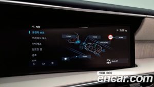 Hyundai Palisade Бензин 2.5T 4WD 9-Seater 2025 года из Южной Кореи