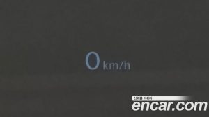 Volkswagen Tiguan 2.0 TDI Prestige 2023 года из Южной Кореи