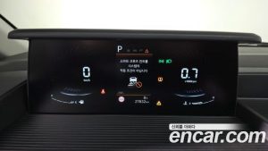 Hyundai Staria L3.5 Wagon 3Door 2025 года из Южной Кореи