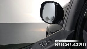 Hyundai Staria L3.5 Wagon 3Door 2025 года из Южной Кореи