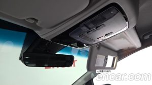 Hyundai Staria L3.5 Wagon 3Door 2025 года из Южной Кореи