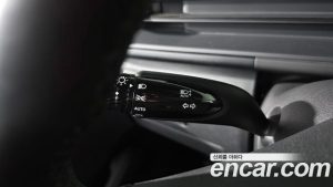 Hyundai Staria L3.5 Wagon 3Door 2025 года из Южной Кореи