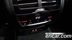 BMW X4 xDrive20i M Sport 2024 года из Южной Кореи
