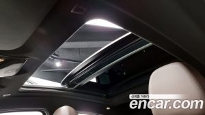 BMW X4 xDrive20i M Sport 2024 года из Южной Кореи