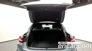 BMW X4 xDrive20i M Sport 2024 года из Южной Кореи