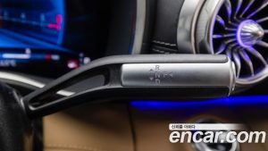 Mercedes-Benz SL-Class AMG SL63 4MATIC+ 2024 года из Южной Кореи