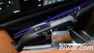 Kia Tasman 2.5T Бензин 4WD 2026 года из Южной Кореи