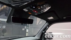 Kia Tasman 2.5T Бензин 4WD 2026 года из Южной Кореи