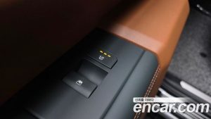 Kia Tasman 2.5T Бензин 4WD 2026 года из Южной Кореи