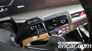 Kia Sorento Бензин 2.5T 4WD 2025 года из Южной Кореи