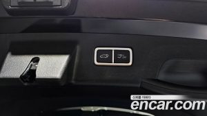 Kia Sorento Бензин 2.5T 4WD 2025 года из Южной Кореи