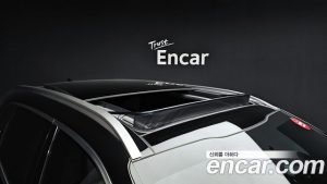 Kia Sorento Бензин 2.5T 4WD 2025 года из Южной Кореи