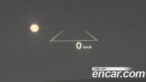 Kia Sorento Бензин 2.5T 4WD 2024 года из Южной Кореи