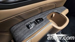 Kia Sorento Бензин 2.5T 4WD 2024 года из Южной Кореи