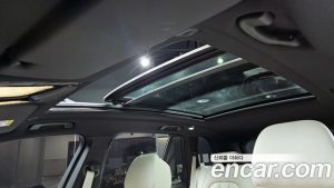 BMW X5 xDrive 40i M Sport 2025 года из Южной Кореи